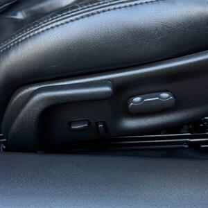 2009 Chevrolet Corvette - Photo 31 - Salt Lake City, UT 84115