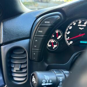 2009 Chevrolet Corvette - Photo 19 - Salt Lake City, UT 84115