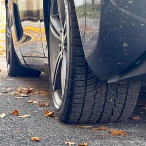 2009 Chevrolet Corvette - Photo 38 - Salt Lake City, UT 84115