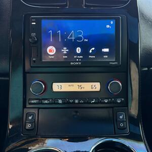 2009 Chevrolet Corvette - Photo 24 - Salt Lake City, UT 84115