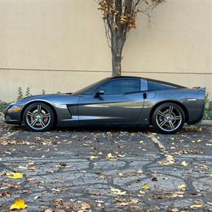 2009 Chevrolet Corvette - Photo 7 - Salt Lake City, UT 84115