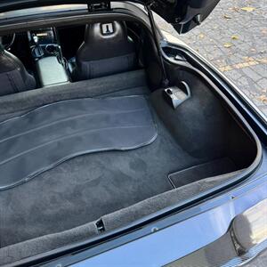 2009 Chevrolet Corvette - Photo 35 - Salt Lake City, UT 84115