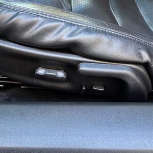 2009 Chevrolet Corvette - Photo 14 - Salt Lake City, UT 84115