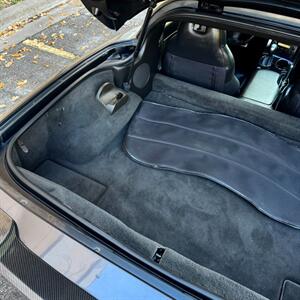 2009 Chevrolet Corvette - Photo 34 - Salt Lake City, UT 84115