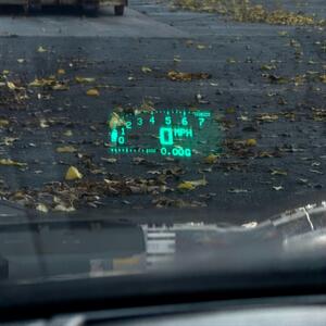 2009 Chevrolet Corvette - Photo 22 - Salt Lake City, UT 84115