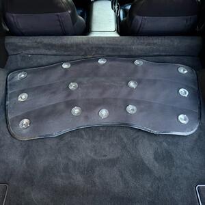 2009 Chevrolet Corvette - Photo 36 - Salt Lake City, UT 84115