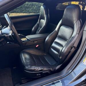 2009 Chevrolet Corvette - Photo 13 - Salt Lake City, UT 84115