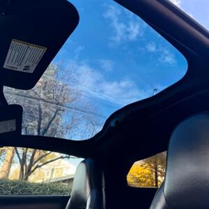 2009 Chevrolet Corvette - Photo 28 - Salt Lake City, UT 84115