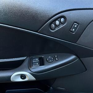 2009 Chevrolet Corvette - Photo 11 - Salt Lake City, UT 84115