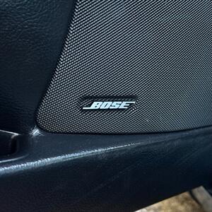 2009 Chevrolet Corvette - Photo 12 - Salt Lake City, UT 84115