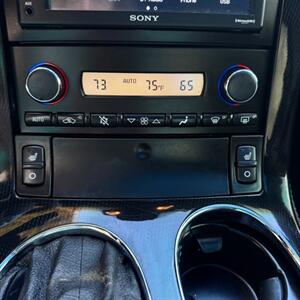 2009 Chevrolet Corvette - Photo 25 - Salt Lake City, UT 84115