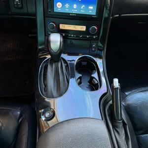 2009 Chevrolet Corvette - Photo 26 - Salt Lake City, UT 84115