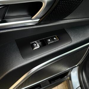 2024 Kia Telluride SX Prestige X-Line   - Photo 42 - Salt Lake City, UT 84115