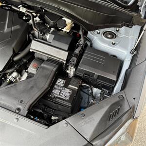 2024 Kia Telluride SX Prestige X-Line   - Photo 55 - Salt Lake City, UT 84115