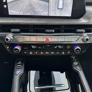 2024 Kia Telluride SX Prestige X-Line   - Photo 26 - Salt Lake City, UT 84115