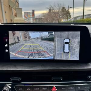 2024 Kia Telluride SX Prestige X-Line   - Photo 25 - Salt Lake City, UT 84115