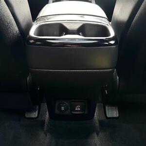 2024 Kia Telluride SX Prestige X-Line   - Photo 40 - Salt Lake City, UT 84115