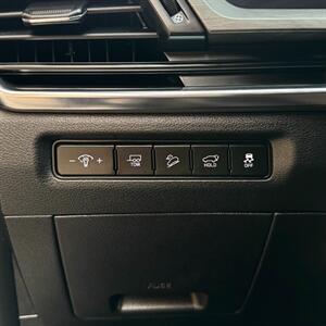 2024 Kia Telluride SX Prestige X-Line   - Photo 18 - Salt Lake City, UT 84115