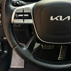 2024 Kia Telluride SX Prestige X-Line   - Photo 20 - Salt Lake City, UT 84115