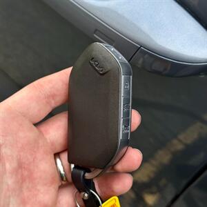 2024 Kia Telluride SX Prestige X-Line   - Photo 3 - Salt Lake City, UT 84115