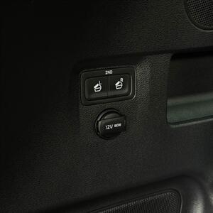 2024 Kia Telluride SX Prestige X-Line   - Photo 48 - Salt Lake City, UT 84115