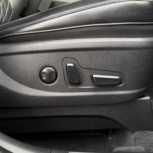 2024 Kia Telluride SX Prestige X-Line   - Photo 32 - Salt Lake City, UT 84115