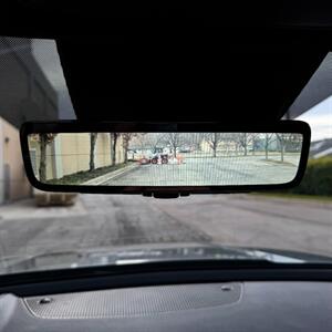 2024 Kia Telluride SX Prestige X-Line   - Photo 24 - Salt Lake City, UT 84115