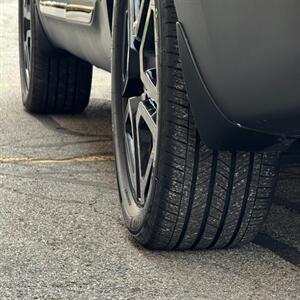 2024 Kia Telluride SX Prestige X-Line   - Photo 52 - Salt Lake City, UT 84115