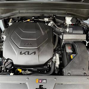 2024 Kia Telluride SX Prestige X-Line   - Photo 54 - Salt Lake City, UT 84115
