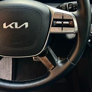 2024 Kia Telluride SX Prestige X-Line   - Photo 21 - Salt Lake City, UT 84115