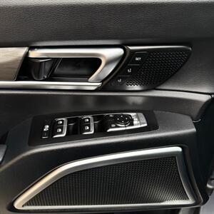 2024 Kia Telluride SX Prestige X-Line   - Photo 12 - Salt Lake City, UT 84115