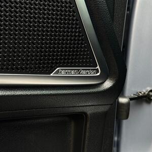 2024 Kia Telluride SX Prestige X-Line   - Photo 13 - Salt Lake City, UT 84115