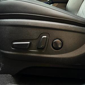 2024 Kia Telluride SX Prestige X-Line   - Photo 16 - Salt Lake City, UT 84115