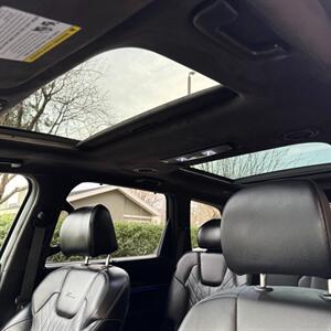 2024 Kia Telluride SX Prestige X-Line   - Photo 15 - Salt Lake City, UT 84115