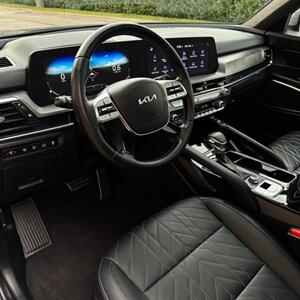 2024 Kia Telluride SX Prestige X-Line   - Photo 17 - Salt Lake City, UT 84115