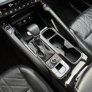 2024 Kia Telluride SX Prestige X-Line   - Photo 29 - Salt Lake City, UT 84115