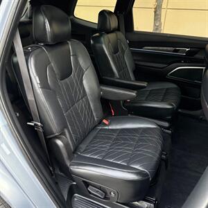 2024 Kia Telluride SX Prestige X-Line   - Photo 37 - Salt Lake City, UT 84115