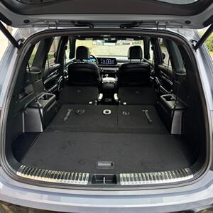2024 Kia Telluride SX Prestige X-Line   - Photo 49 - Salt Lake City, UT 84115
