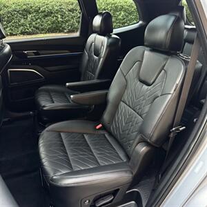 2024 Kia Telluride SX Prestige X-Line   - Photo 43 - Salt Lake City, UT 84115