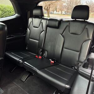 2024 Kia Telluride SX Prestige X-Line   - Photo 44 - Salt Lake City, UT 84115