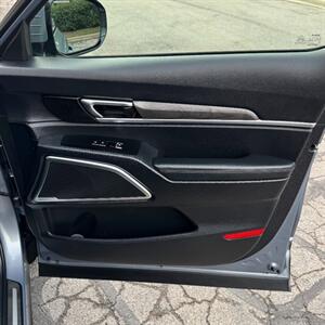 2024 Kia Telluride SX Prestige X-Line   - Photo 30 - Salt Lake City, UT 84115