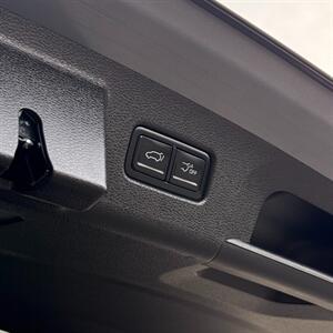 2024 Kia Telluride SX Prestige X-Line   - Photo 50 - Salt Lake City, UT 84115