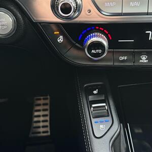 2024 Kia Telluride SX Prestige X-Line   - Photo 27 - Salt Lake City, UT 84115