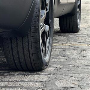 2024 Kia Telluride SX Prestige X-Line   - Photo 51 - Salt Lake City, UT 84115