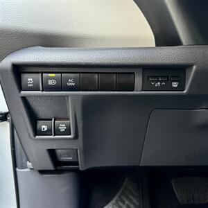 2024 Toyota Sienna Limited 7-Passenger - Photo 17 - Salt Lake City, UT 84115