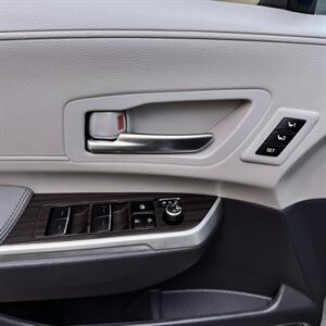 2024 Toyota Sienna Limited 7-Passenger - Photo 12 - Salt Lake City, UT 84115