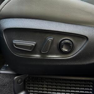 2024 Toyota Sienna Limited 7-Passenger - Photo 15 - Salt Lake City, UT 84115