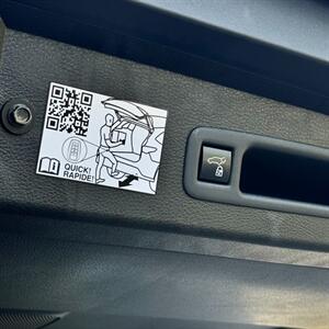 2024 Toyota Sienna Limited 7-Passenger - Photo 41 - Salt Lake City, UT 84115