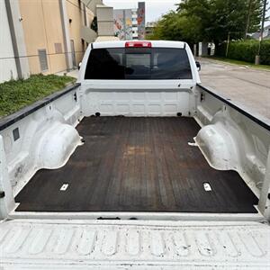 2022 RAM 2500 Tradesman - Photo 32 - Salt Lake City, UT 84115