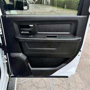 2022 RAM 2500 Tradesman - Photo 26 - Salt Lake City, UT 84115
